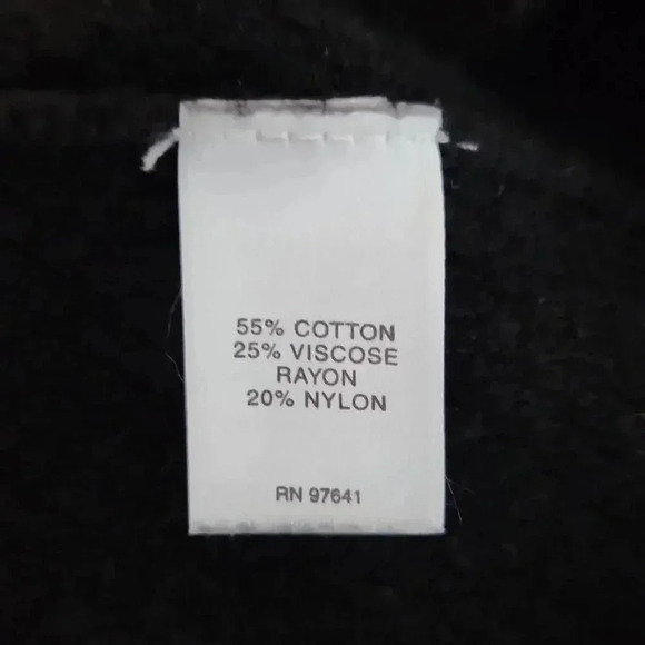 J. Jill Diamond Knit Tinic Top - Picture 7 of 8